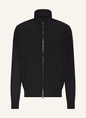 Save The Duck Blouson Finlay černá