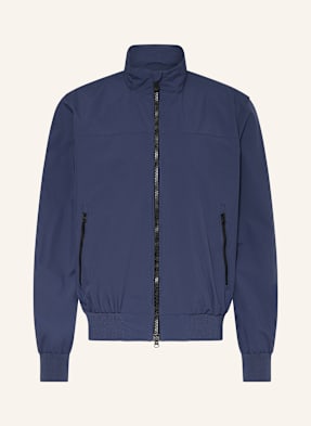 Save The Duck Blouson Finlay tmavě modrá