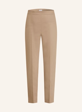 Brunello Cucinelli Hose beige