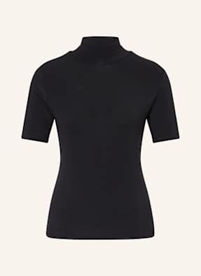 Riani T-Shirt schwarz
