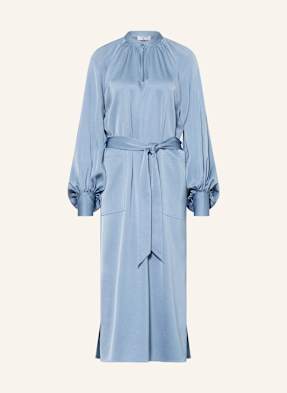 Filippa K onlineshop