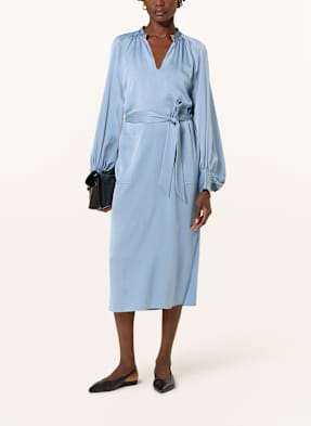 Filippa K onlineshop