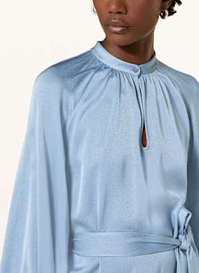 Filippa K onlineshop