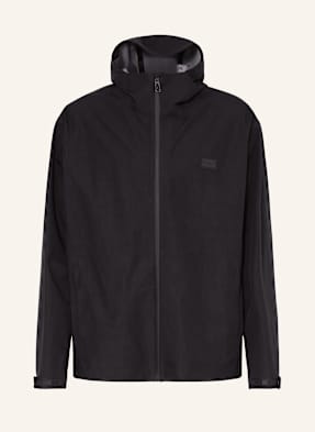 Dolce & Gabbana Jacke schwarz