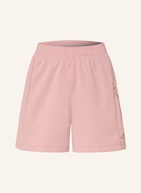 Columbia Trekkingshorts Granite Point™ gruen