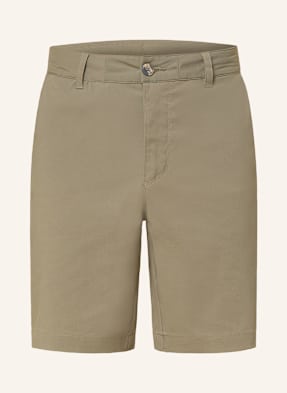 Columbia Trekkingshorts Tech Trail™ gruen