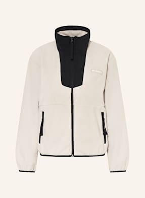 Columbia Fleecejacke Sequoia Grove™ beige