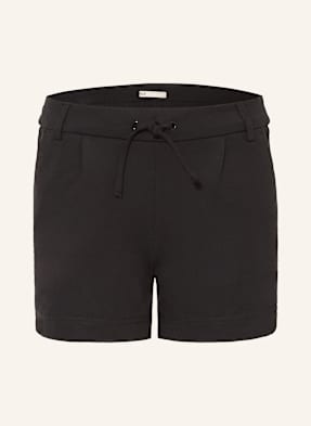 Only Shorts schwarz