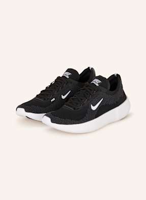 Nike Fitnessschuhe Free 2025 schwarz