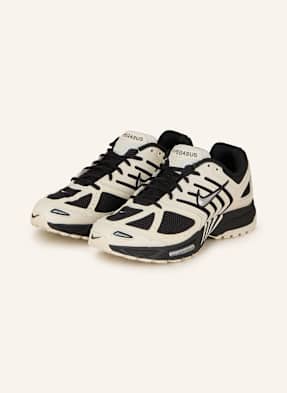 Nike Sneaker Air Pegasus 2005 beige