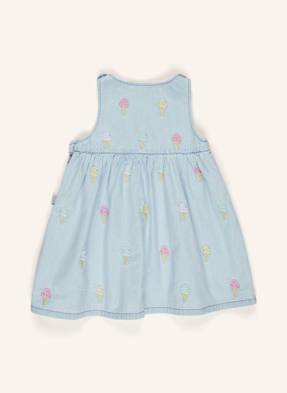 adidas leg stella mccartney leather supernova trail trainers core