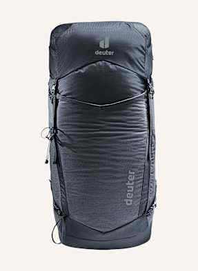 Deuter Batoh Speed Lite Pro 30 černá