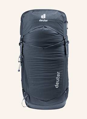 Deuter Batoh Speed Lite Pro 28 Sl černá
