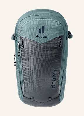 Deuter Batoh Compact 14   3 L petrolejová / tmavě modrá