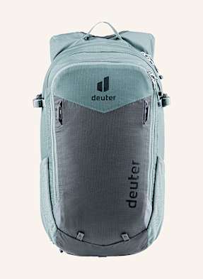 Deuter Batoh Compact 12   3 L petrolejová / tmavě modrá