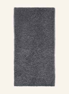 Darling Harbour Cashmere-Schal grau
