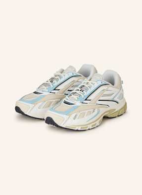 Reebok Sneakersy Premier Road Ultra bílá / béžová / tmavě modrá