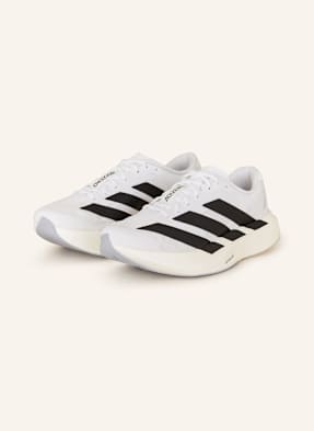 Adidas Originals Sneaker Adizero Evo Sl W weiss
