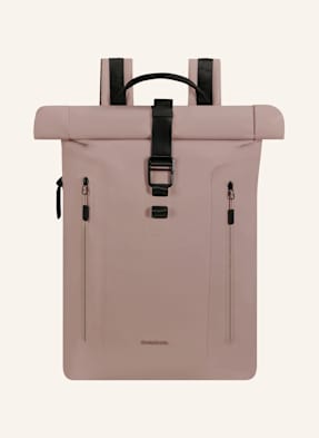 Samsonite Rucksack Coatify Biz rosa
