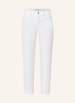 Cambio Cropped Jeans Piper weiss