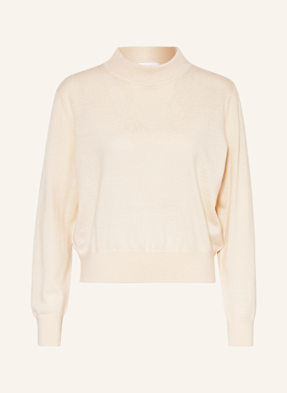 Darling Harbour Svetr offwhite
