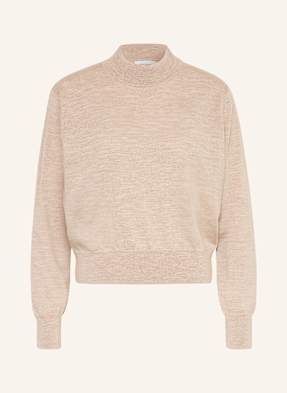 Darling Harbour Pullover beige