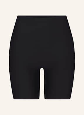 Skims Tvarující Šortky Butt Enhancing Padded Short černá