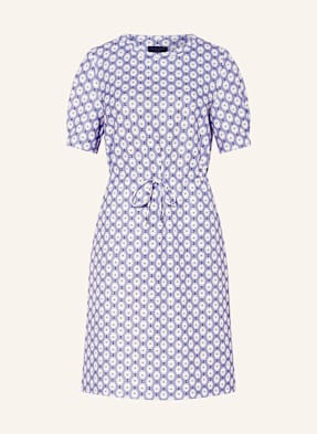 Marc Cain Kleid lila