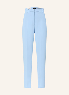 Marc Cain Kalhoty Franca 326 brilliant blue