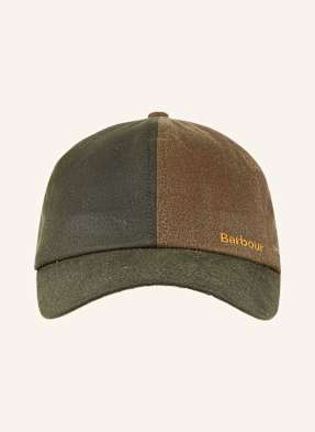 Barbour Caps — discover the best brands at Breuninger
