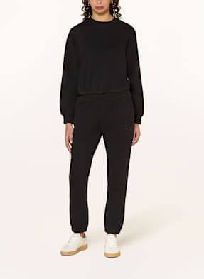 JOOP! JEANS Sweatshirts online kaufen