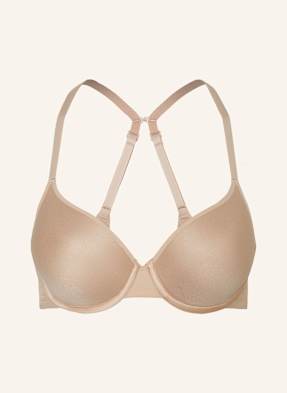 Chantelle Bügel-Bh Easy Bliss beige