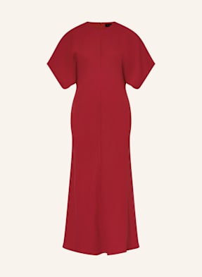 Ted Baker Kleid Carnil rot