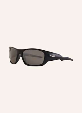 Oakley Sluneční Brýle oo9486 948606 - matná černá/ šedá polarizovaná