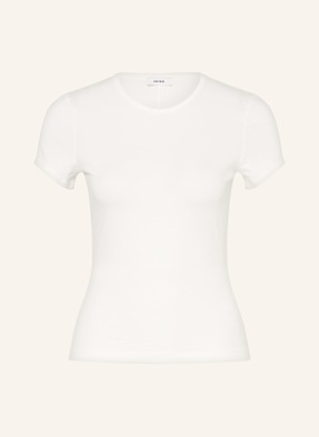 Reiss T-Shirt Jolie weiss