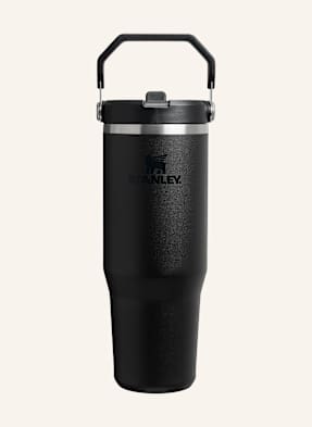Stanley Termohrnek The Iceflow™ Flip Straw 2.0 černá