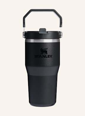 Stanley Termohrnek The Iceflow™ Flip Straw 2.0 černá