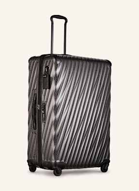 Tumi 19 Degree Lite Trolley Extended Trip tmavě šedá