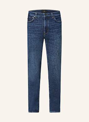 Belstaff Džíny 969 Jean Regular Fit wsind washed indigo