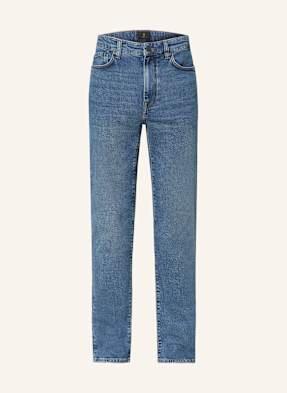 Belstaff Džíny 969 Jean Regular Fit lwshi light wash indigo