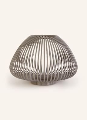 Blomus Laterne Lyva Small beige