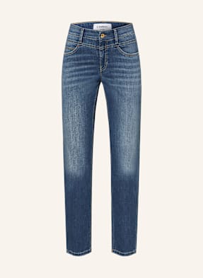 Cambio Jeans Posh blau