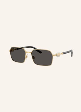 Dolce & Gabbana Sonnenbrille dg2316 gold