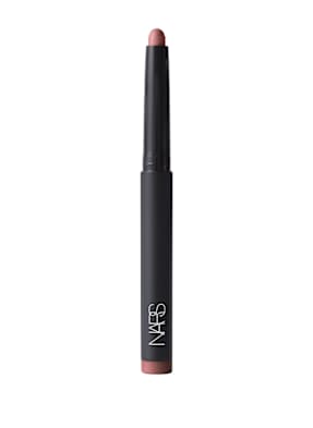 Nars Total Seduction Eyeshadow Stick Oční stíny