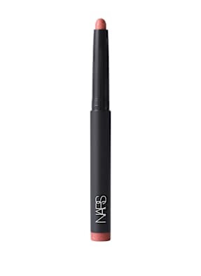 Nars Total Seduction Eyeshadow Stick Lidschatten