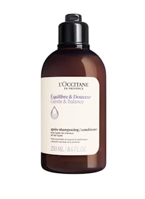 L'occitane Aromachologie Kondicionér 250 ml