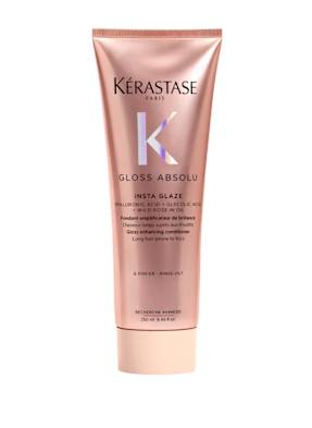 Kérastase Gloss Absolu Insta Glaze kondicionér 250 ml