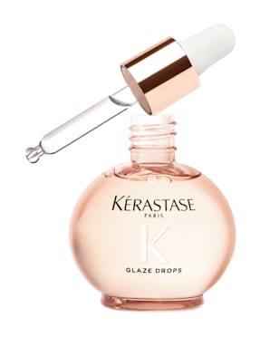 Kérastase Gloss Absolue Glaze Drops 45 ml