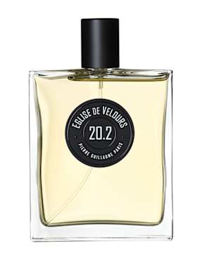 Pierre Guillaume Paris 20.2 Eglise De Velours Eau de Parfum 100 ml