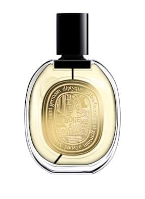 Diptyque Benjoin Boheme Eau de Parfum 75 ml